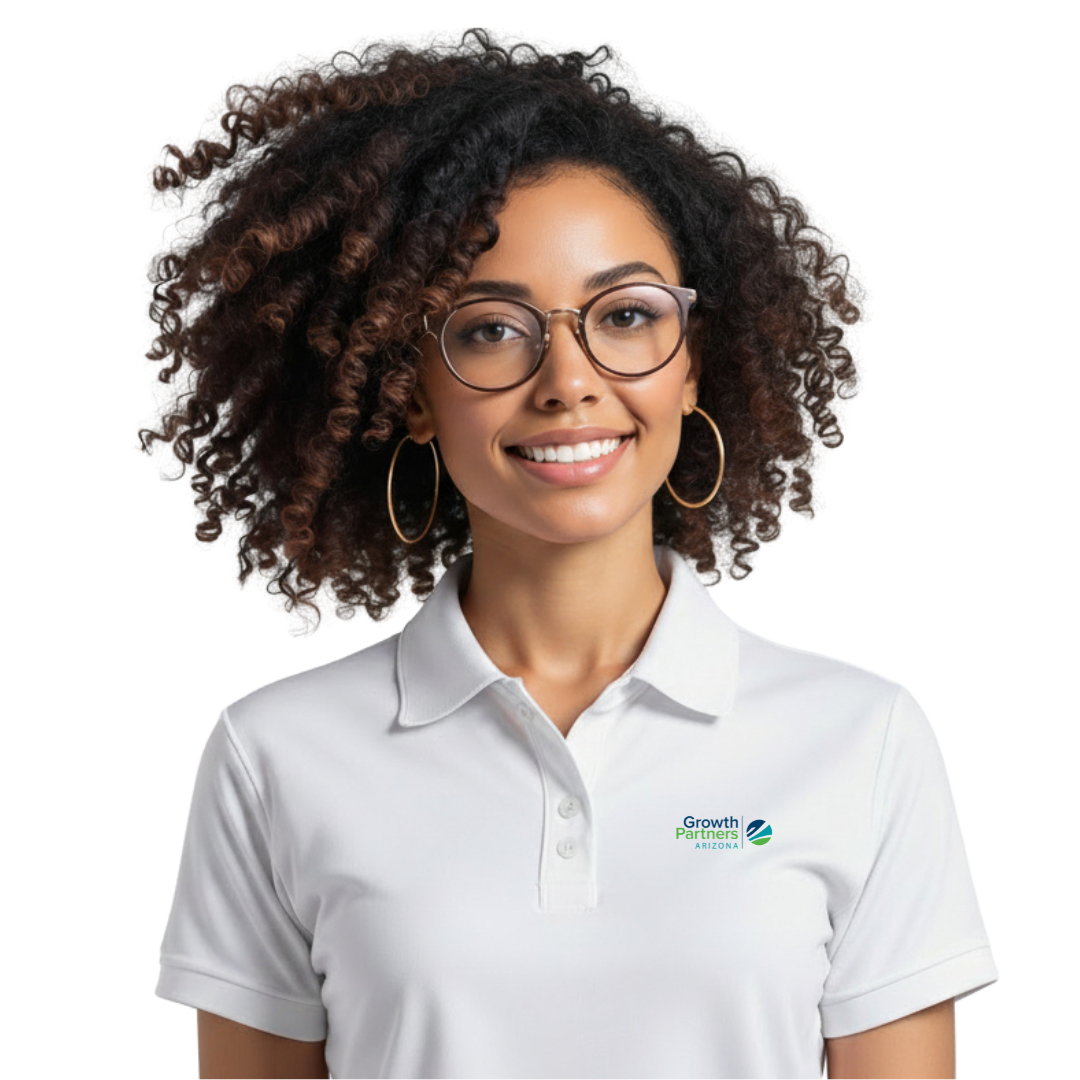 Rebecca - Growth Partners Arizona